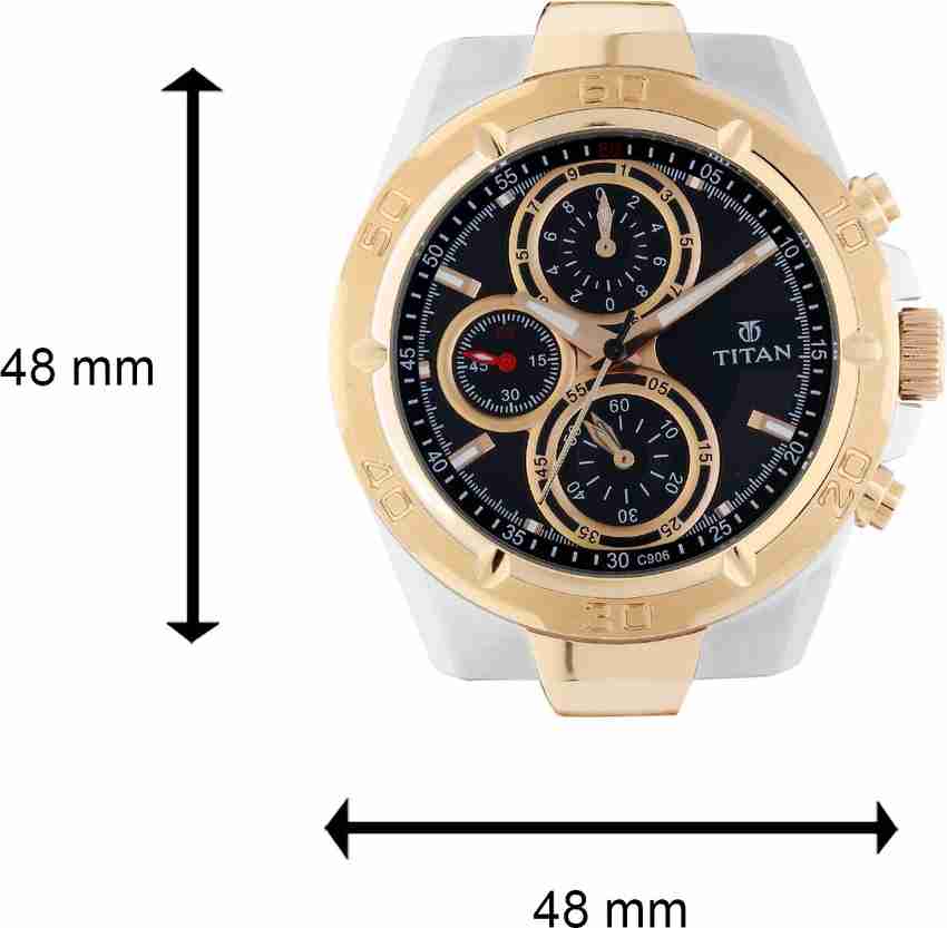 Nk9308km02 deals