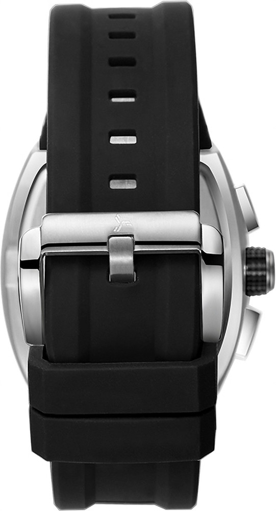 Tornado Tornado Xenith Tornado Xenith Multi Function Analog Watch For Men Buy Tornado Tornado Xenith Tornado Xenith Multi Function Analog Watch For Men T23105 SSBB Online at Best Prices in