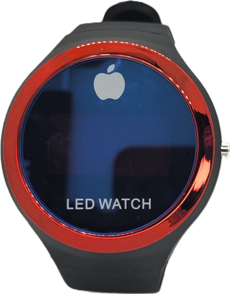 Apple led watch store bl