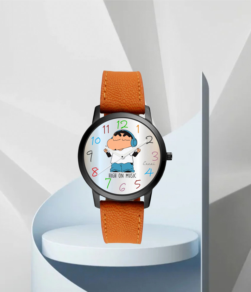 Kids watches for boys online deals