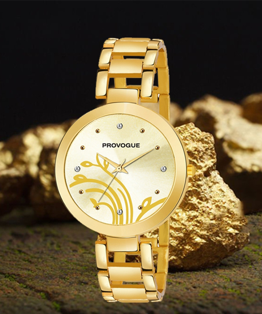 Provogue watches for womens top