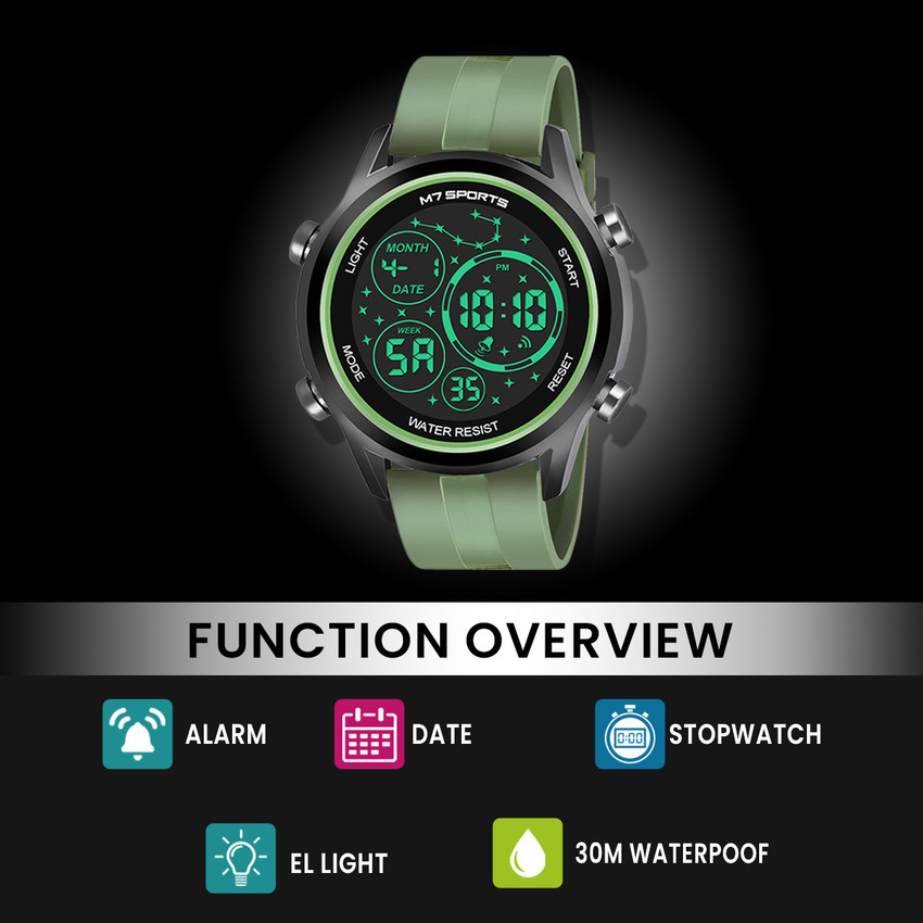 Samsung gear sport sales stopwatch