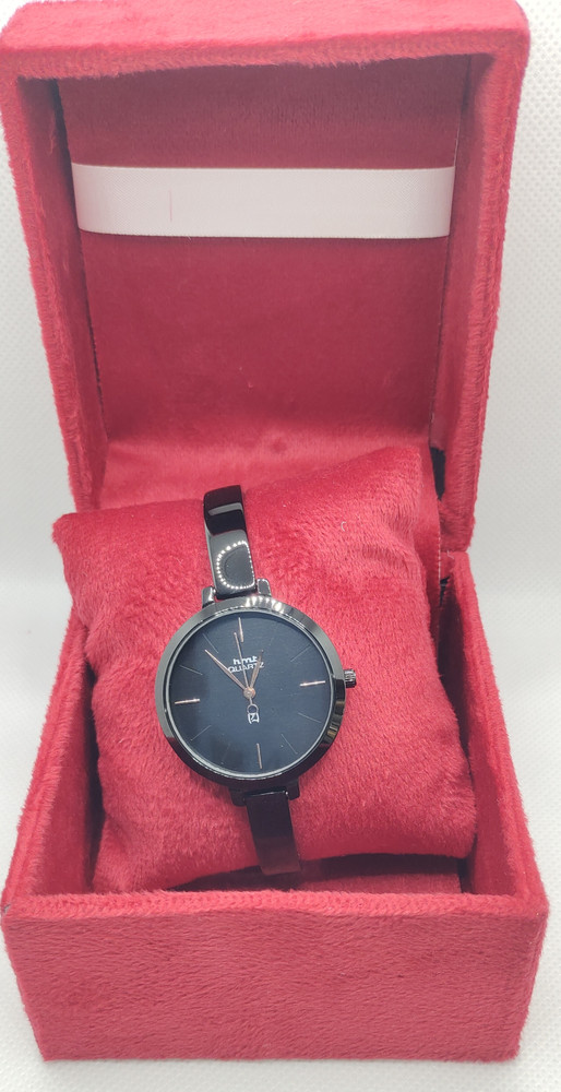 flipkart shopping watch