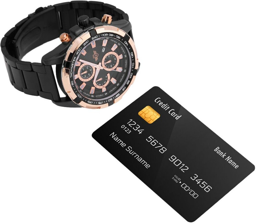 Pagani Design PD-1731 Grand Seiko Homage Luxury Quartz Movement (Japan