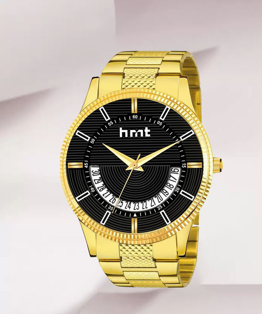 The golden deals time watch brands