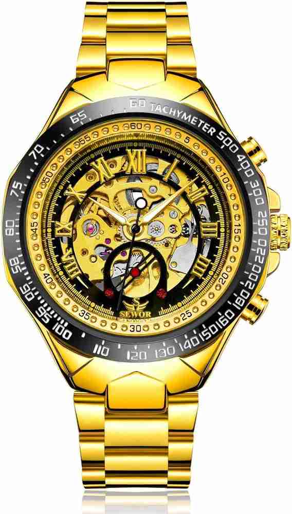 Stainless steel quicky back tm432 price