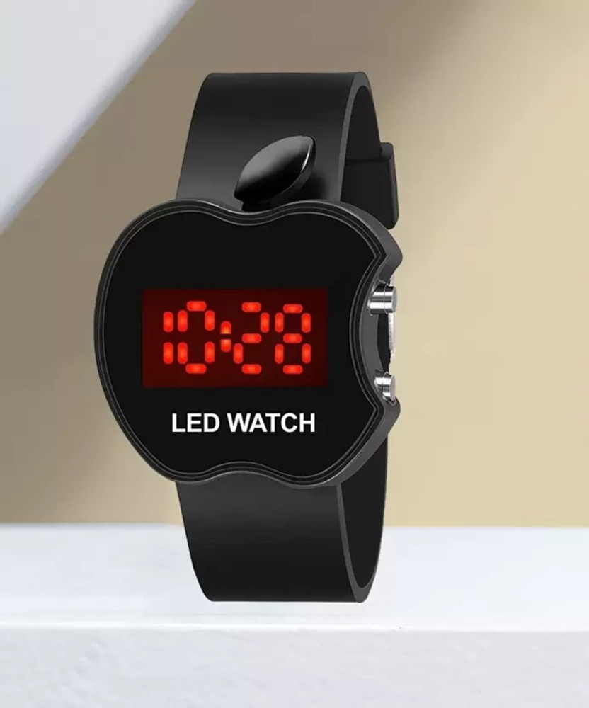 Manifest watch hot sale online