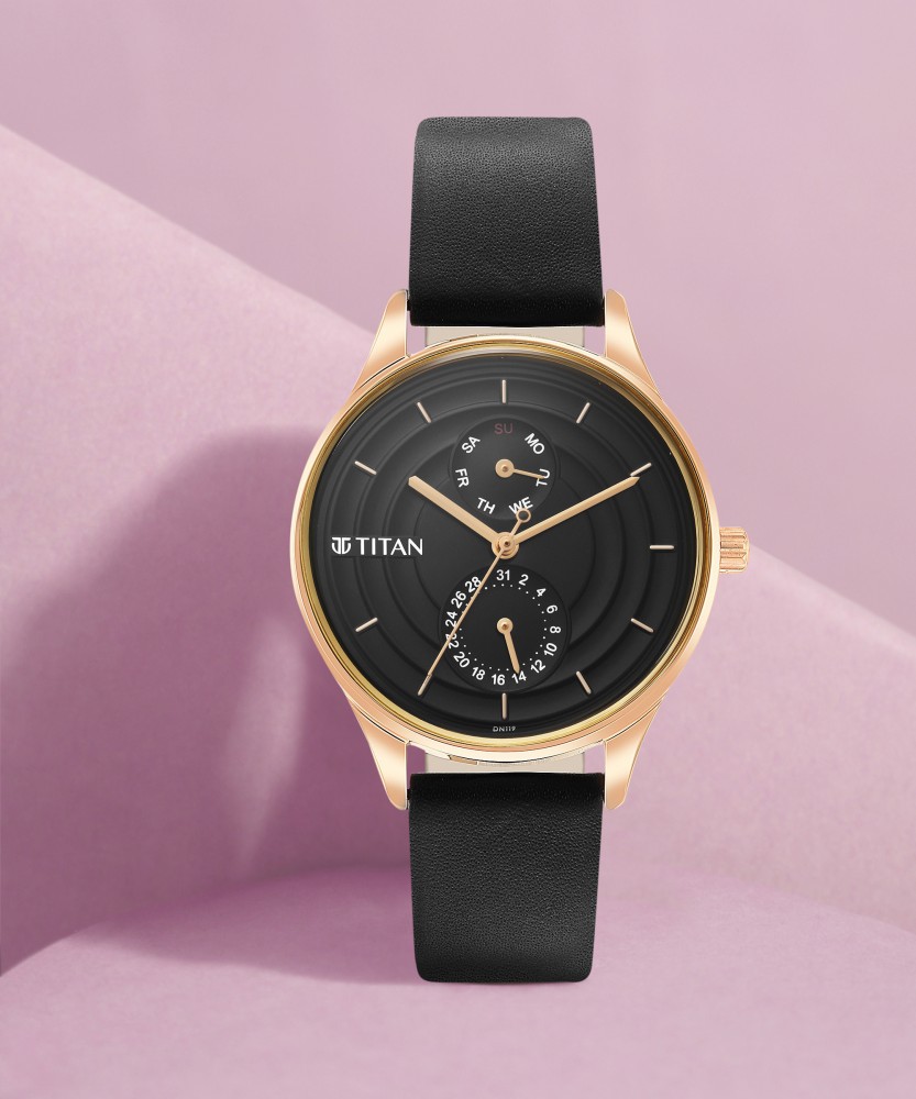 Flipkart on sale shopping watch