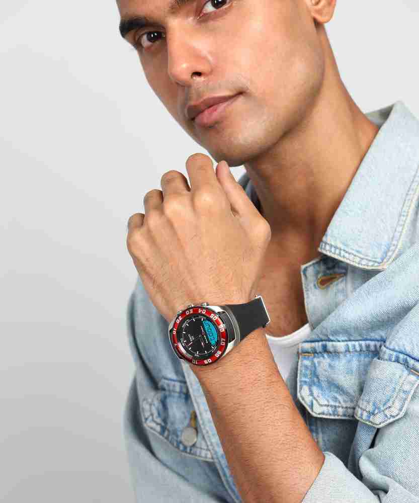 T0564202705100 on sale