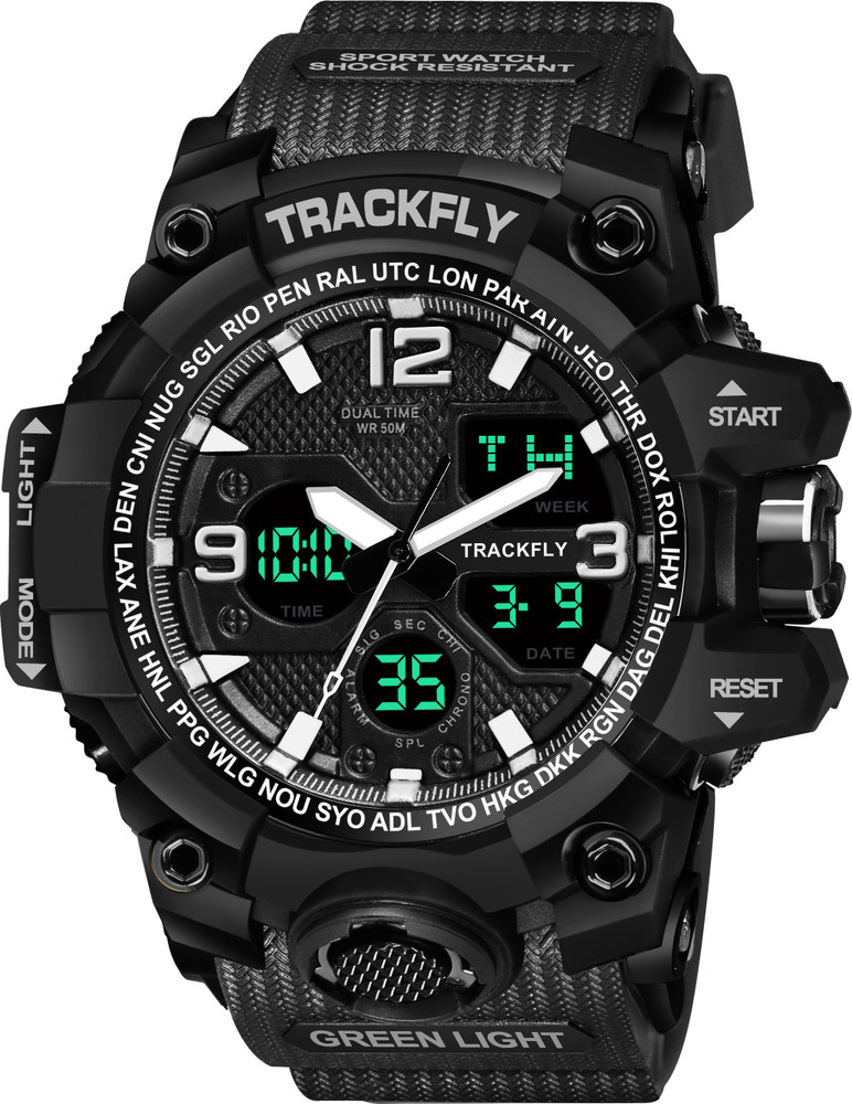 G shock wr50m price on sale