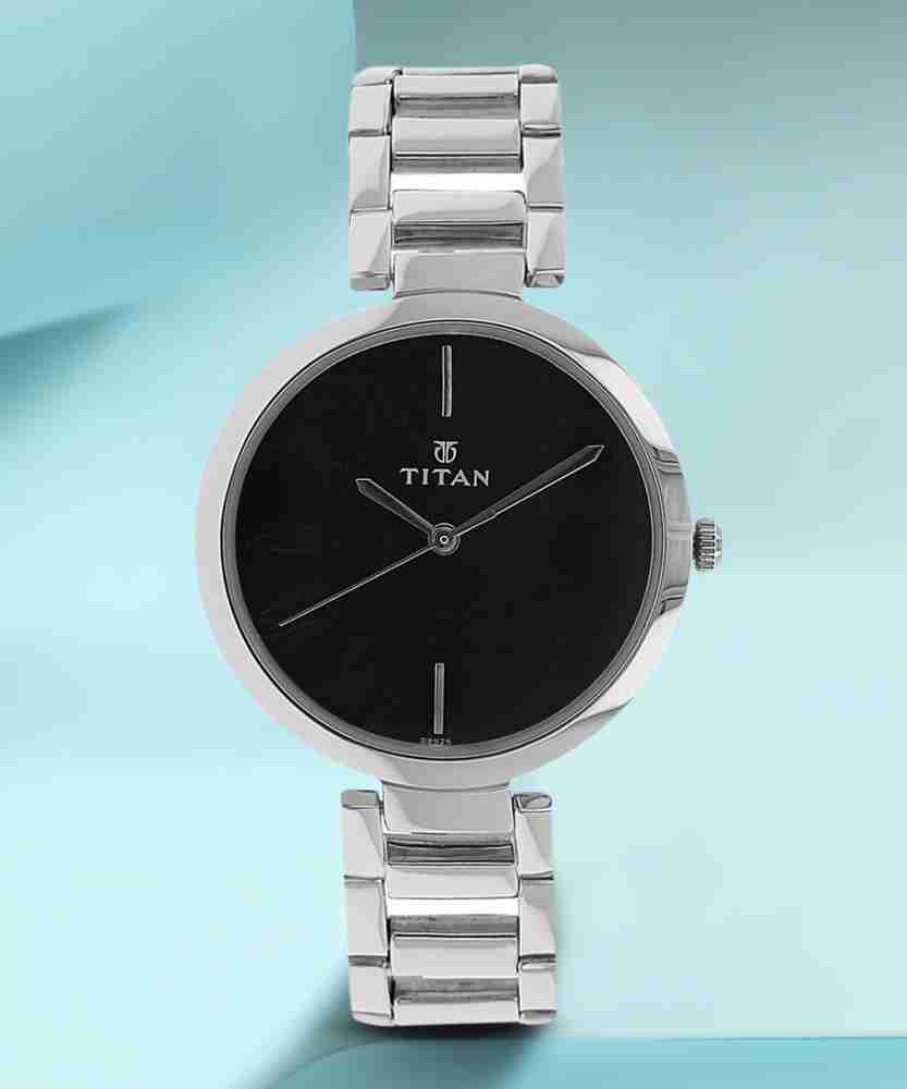 Titan tagged deals nf2480sm02 women s watches