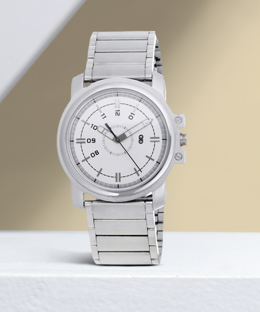 Fastrack 3039sm01 discount