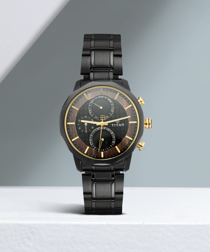 Titan 1789km02 on sale