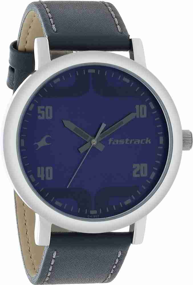 38052sl06 on sale