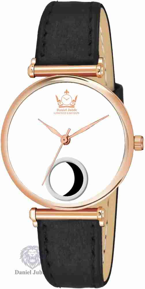 Flipkart online shopping rolex watches shop