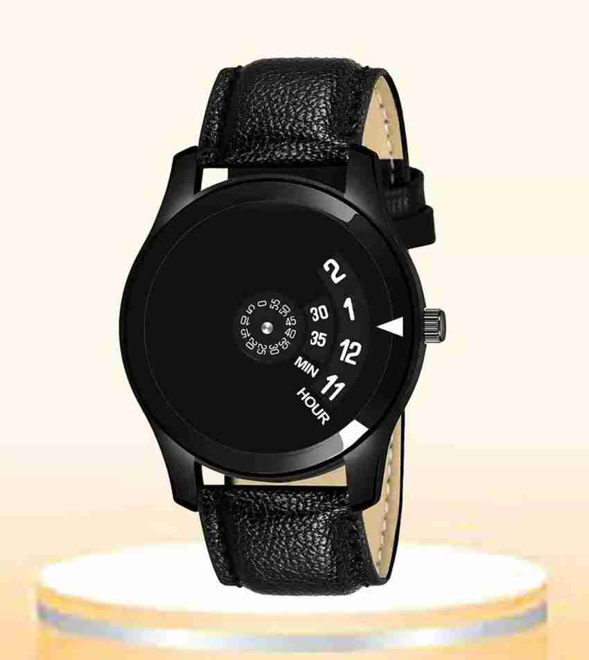 Fucda clearance watches price