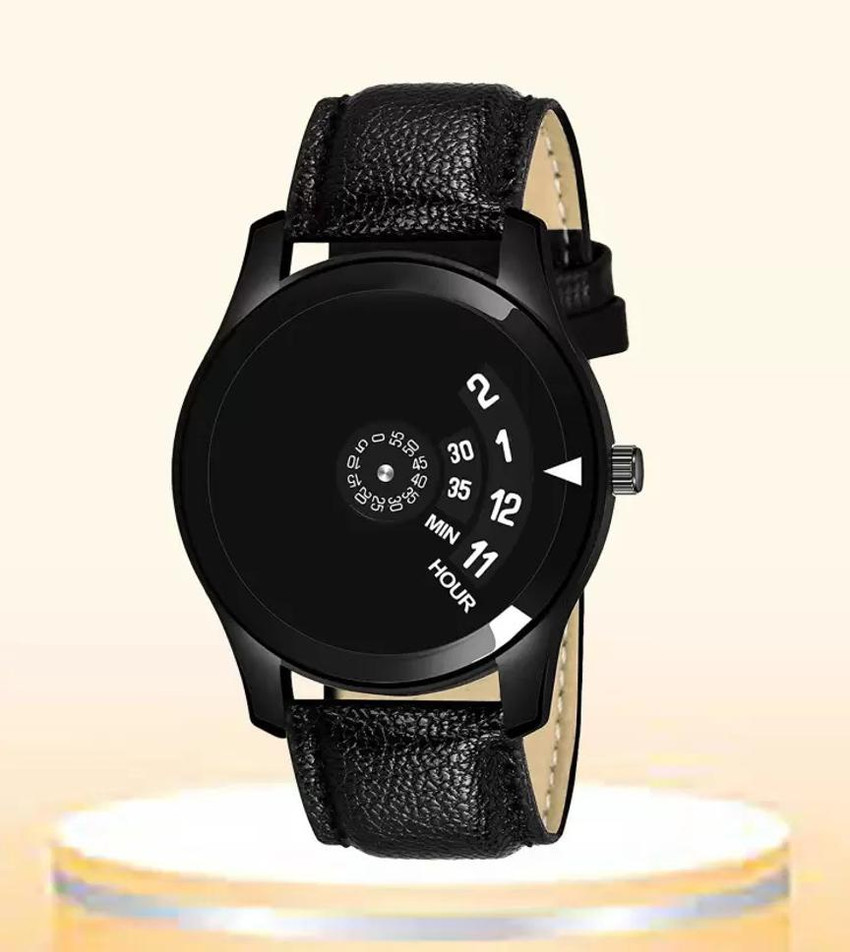 Fancy watch for boy clearance