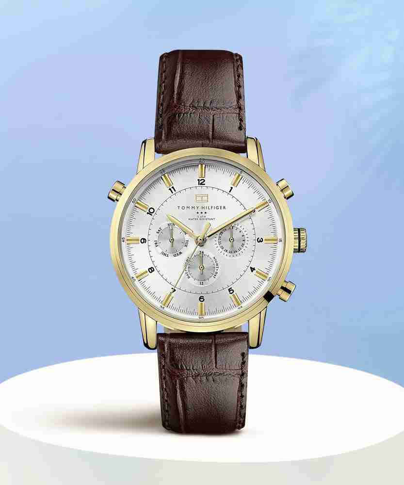 Tommy hilfiger 1790874 outlet