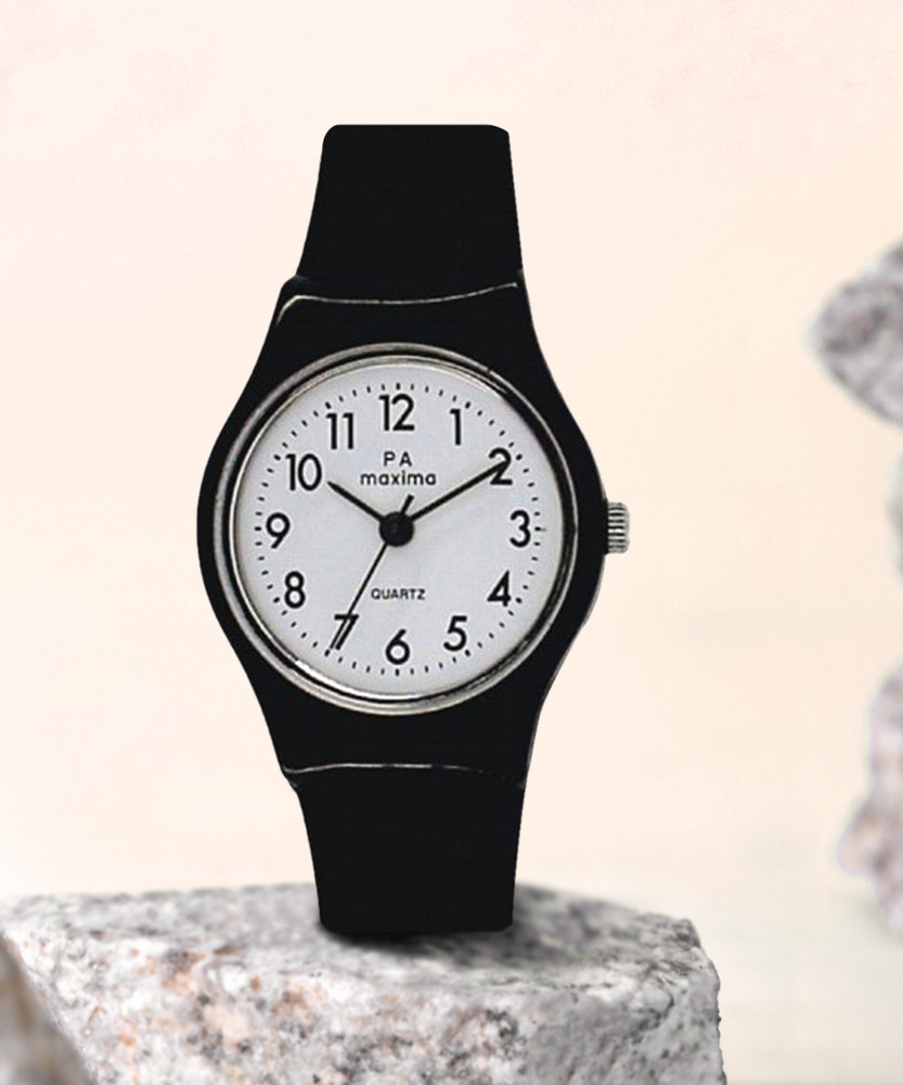 Maxima hybrid watches top