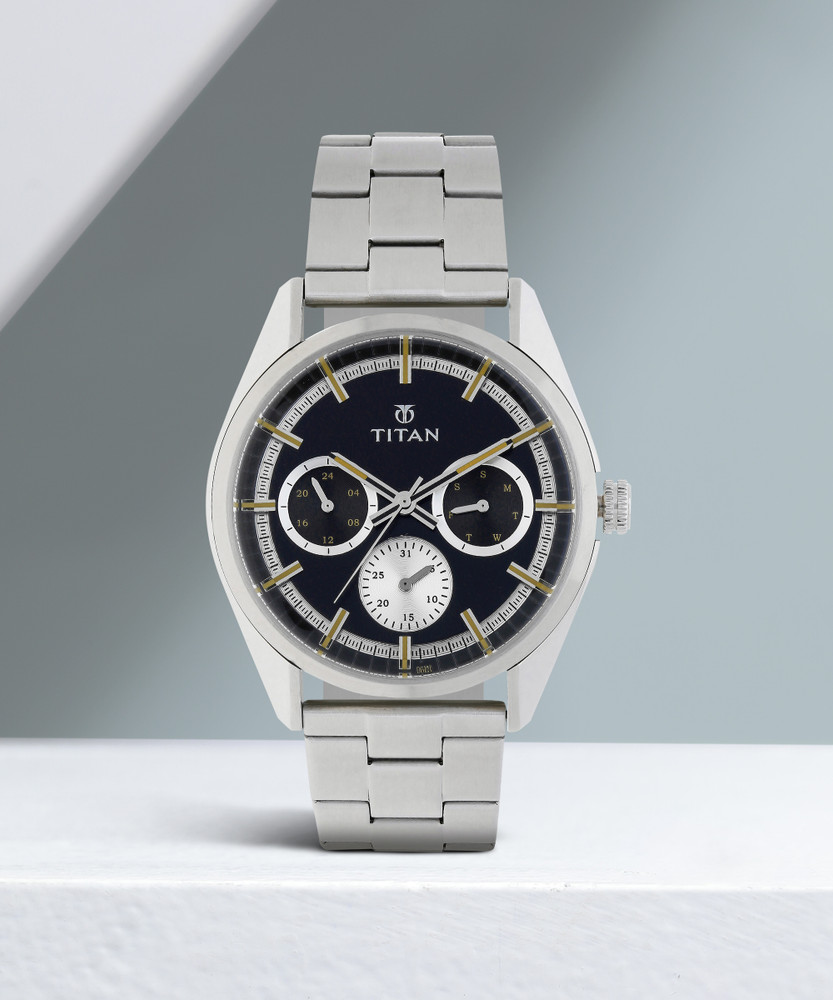 Nk1684sm01 on sale