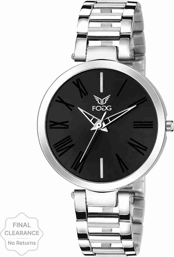 Fogg watch company wikipedia store