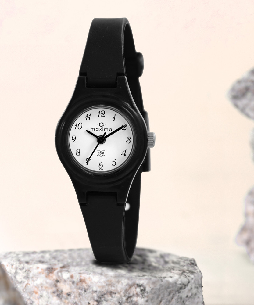 Ladies hand watch flipkart store