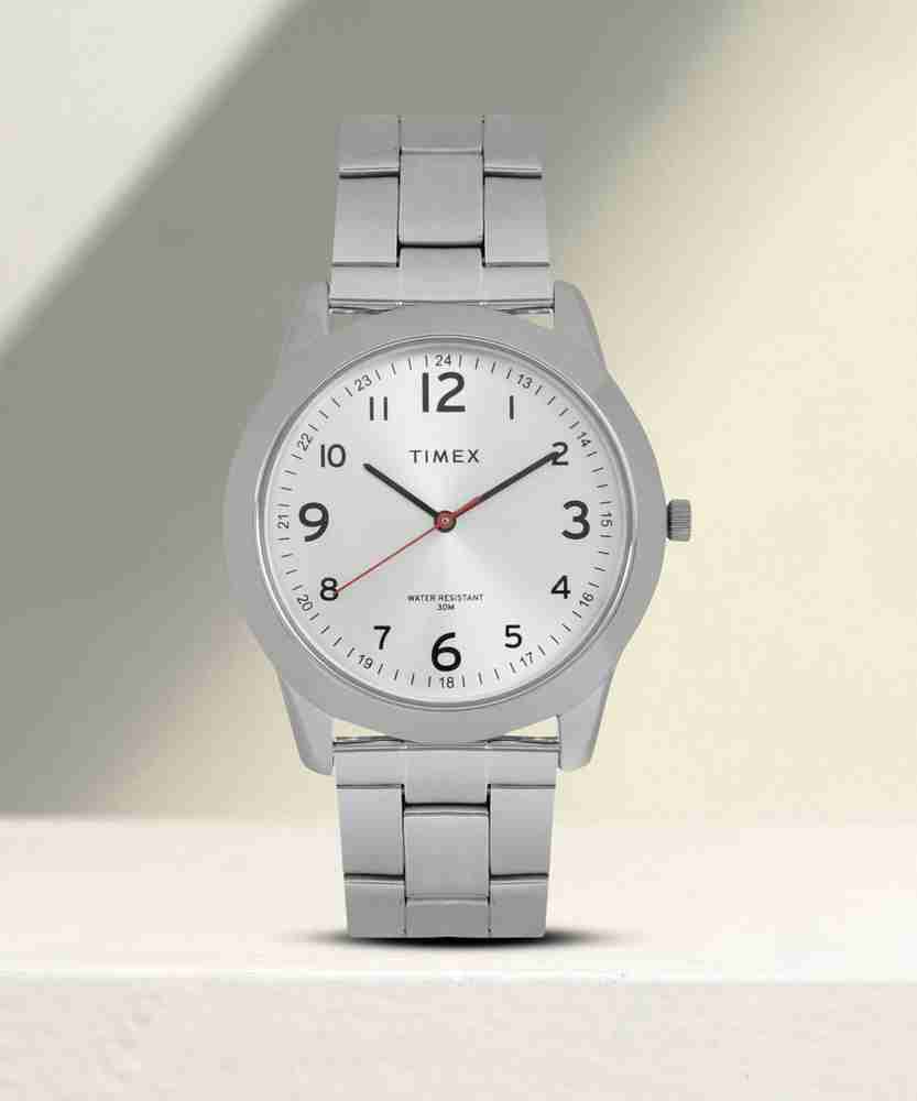 Timex 113 hotsell price