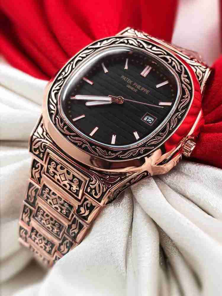 Patek discount philippe flipkart