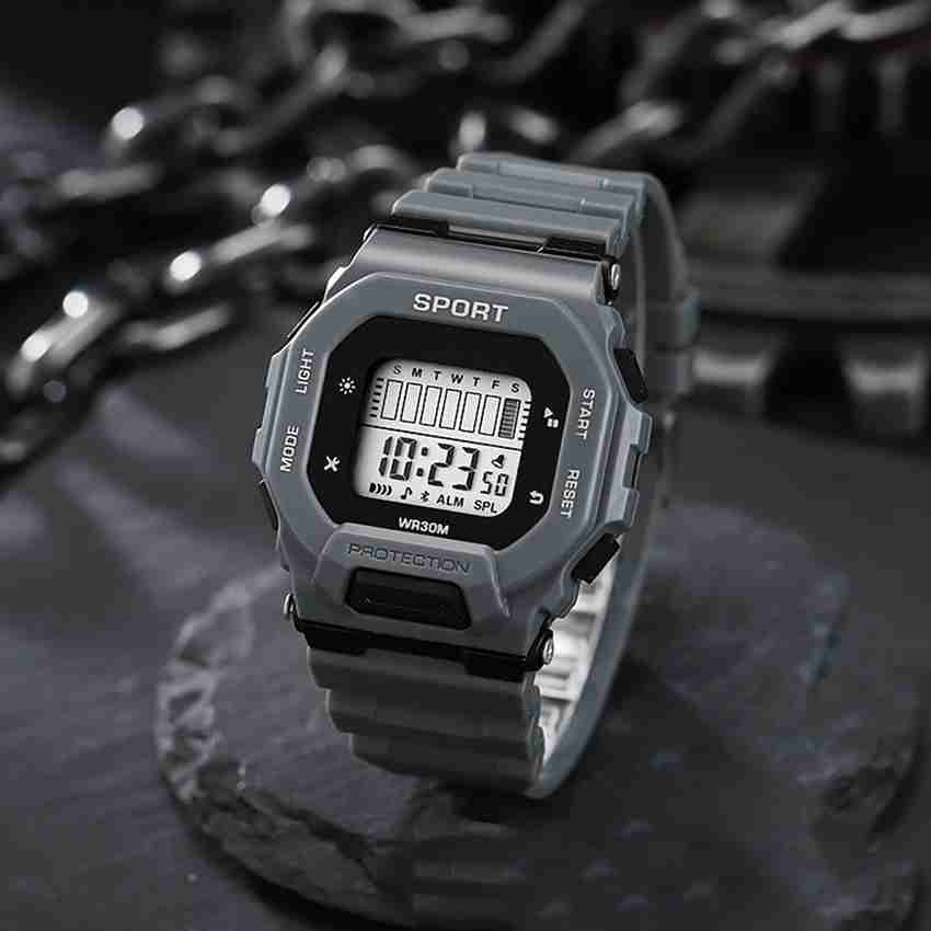 G shock wr30m clearance