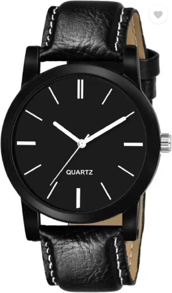 Mahakal watch price outlet