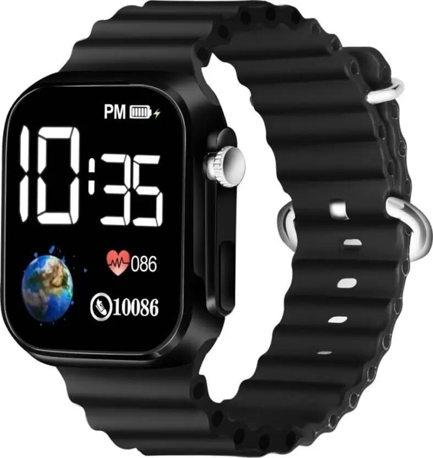 Fitness Tracker Oukitel Z32 4g Smartwatch Phone Oukitel Z32