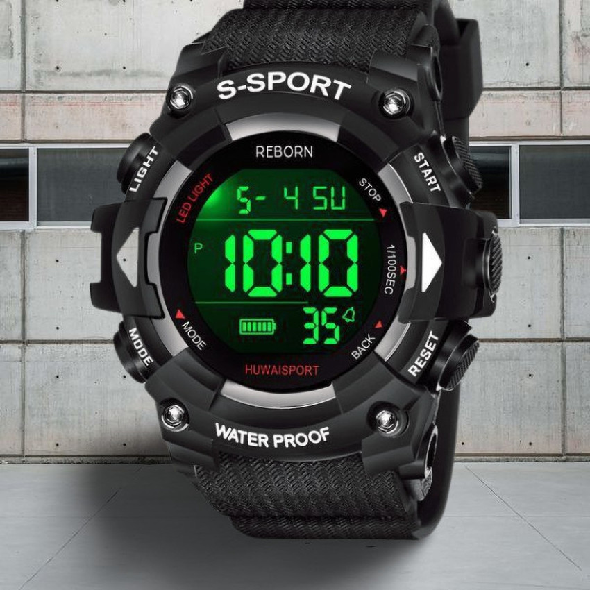 SKMEI 9101 Digital Watch For Men Buy SKMEI 9101 Digital Watch For Men 9101 DIGITALMulti Functional Sports Digital Multicolor Dial Men s Watch Online at Best Prices in India Flipkart