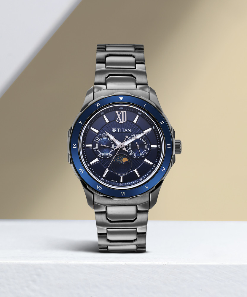 Buy Casio Men's Classic Analog Watch MQ24-9B at Ubuy France