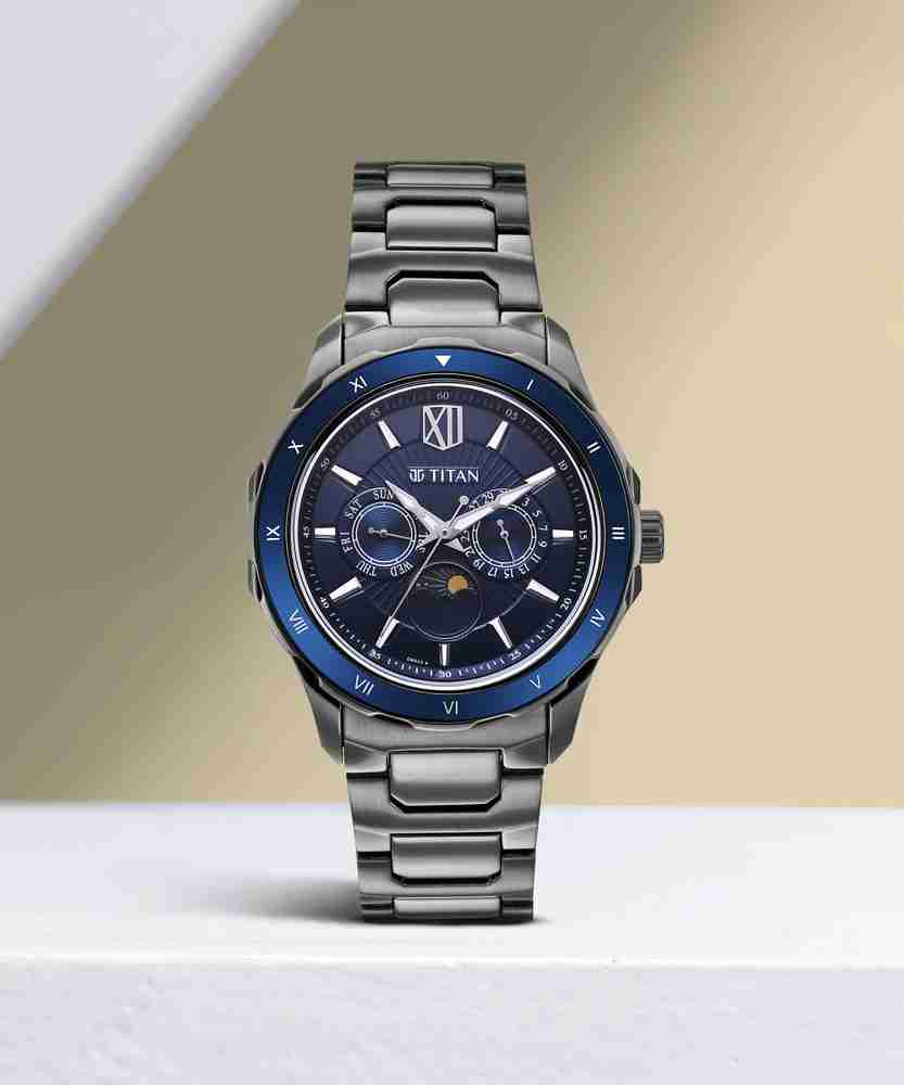 Titan online premium watches