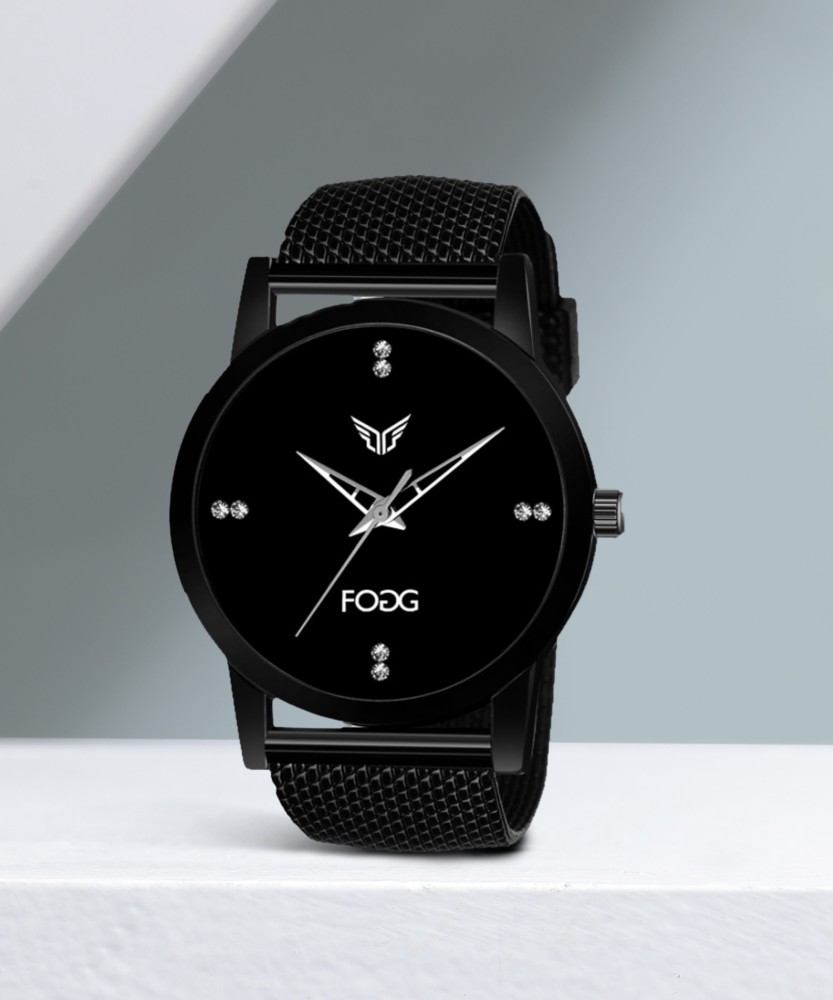 Fogg watches online flipkart