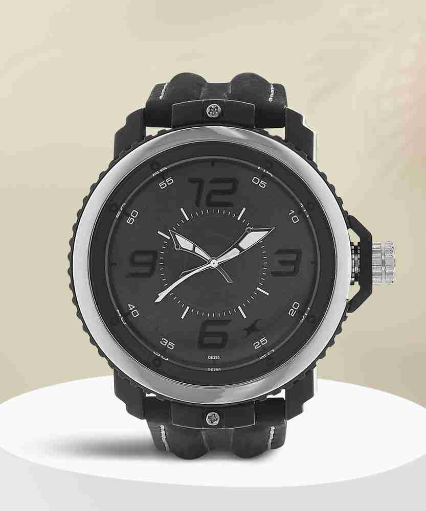 Nk38017pl01 sale
