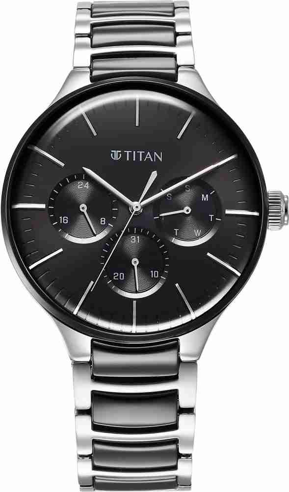 Titan 90102 clearance