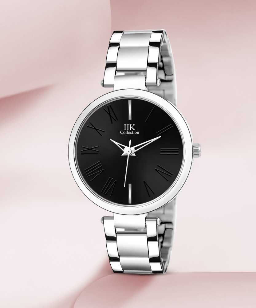 Sony watch ladies online