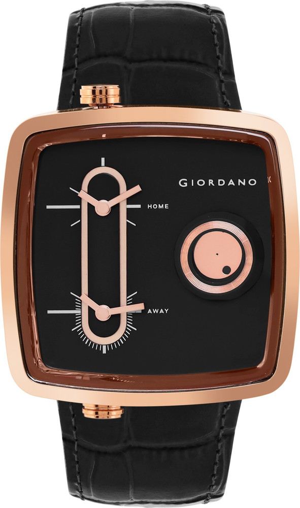 Giordano watch 2025 showroom near me