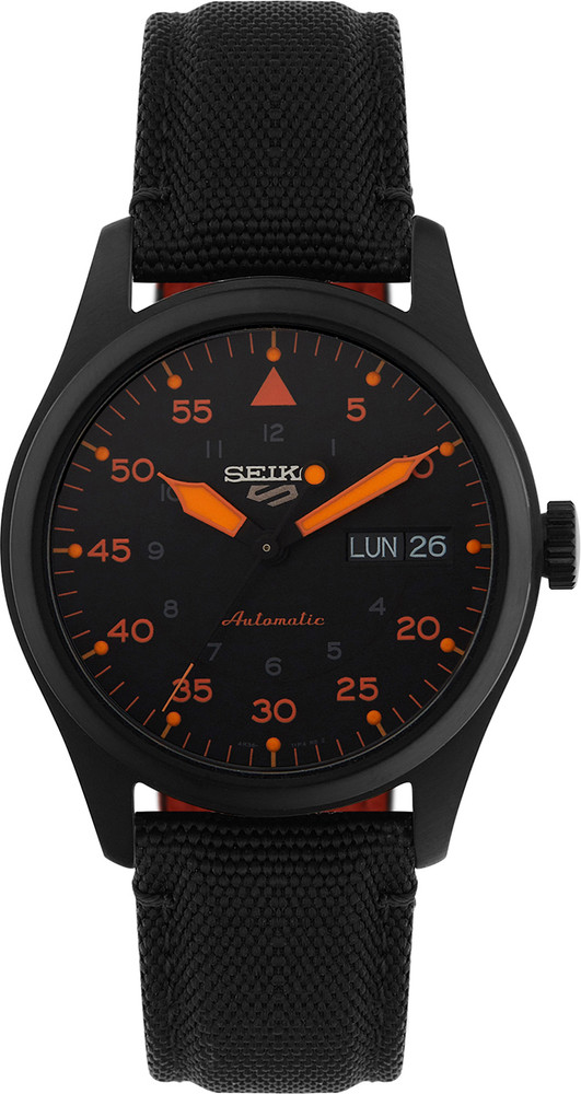 seiko 5 sports srph33k1