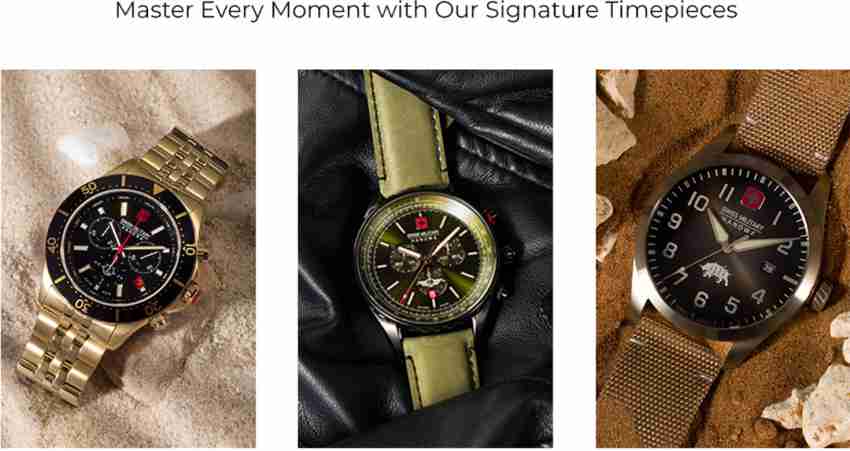 AFTERBURN Swiss Analog Swiss For Prices - CHRONO SMWGI0000307 in Military For - Watch Online AFTERBURN Buy AFTERBURN CHRONO Men Men Analog at Hanowa Military Best - AFTERBURN CHRONO Hanowa CHRONO Watch