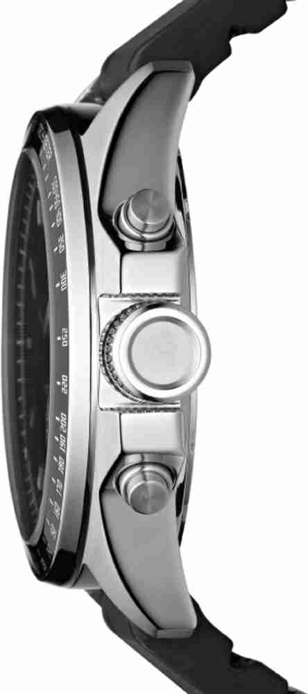 FOSSIL Decker DECKER Analog Watch For Men Buy FOSSIL Decker DECKER Analog Watch For Men CH2573 Online at Best Prices in India Flipkart