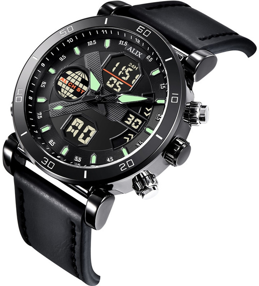 Naviforce nf9132m sales