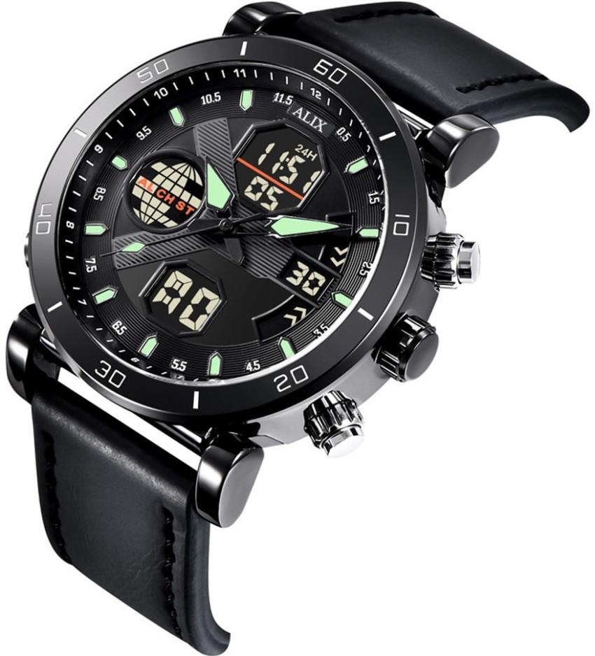 Naviforce deals watch nf9132m