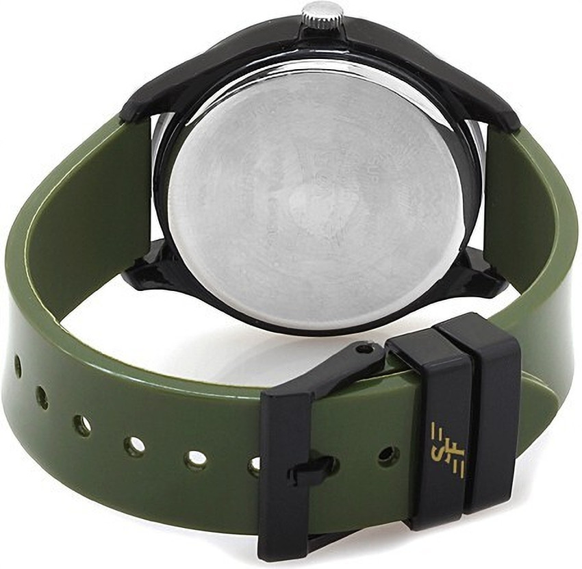 SONATA Analog Watch For Men Buy SONATA Analog Watch For Men NH77007PP01CJ Online at Best Prices in India Flipkart