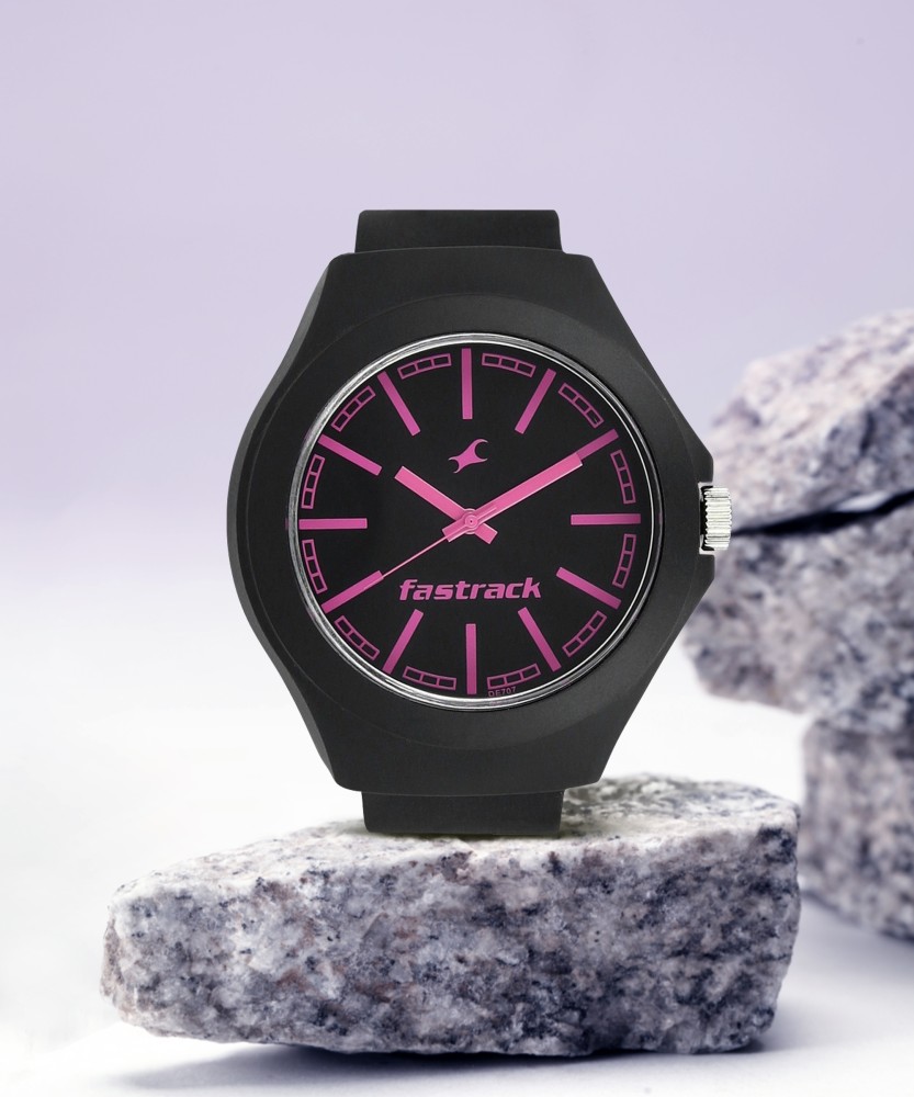 Fastrack 38004pp05 hotsell