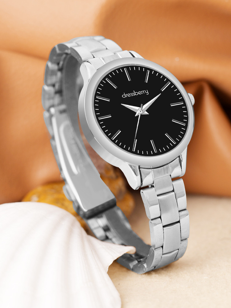 Dressberry Store Dressberry Showroom Dressberry Company Dressberry