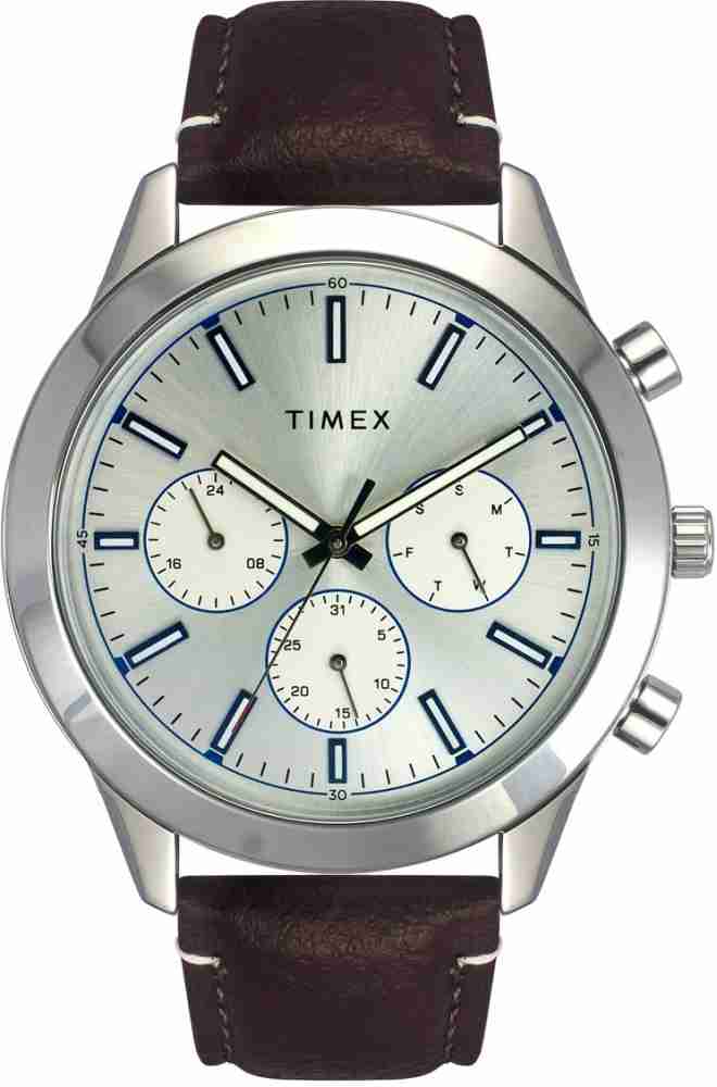 Timex tw00zr262e on sale