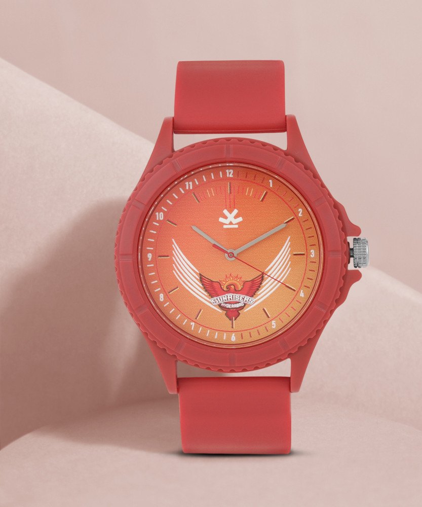 WROGN Analog Watch For Men Buy WROGN Analog Watch For Men