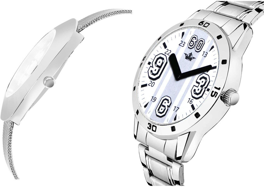 Hand watch boy sale flipkart
